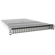 Cisco Prime Appliance NAM2440-K9 NAM 2440