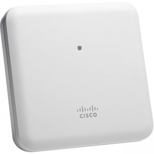 Cisco Aironet Wireless Access Point AIR-AP1852I-I-K9 1852I