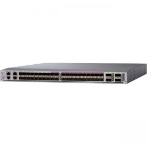 Cisco NCS 5001 Routing System NCS-5001