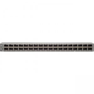 Cisco Nexus Switch N9K-C9236C 9236C