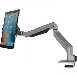 MacLocks Cling Reach Universal Tablet Articulating Arm 660REACHUCLGVWMS