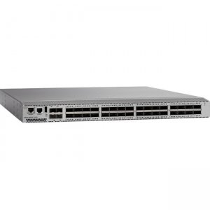 Cisco Nexus Switch N3K-C3132Q-V 3132Q-V