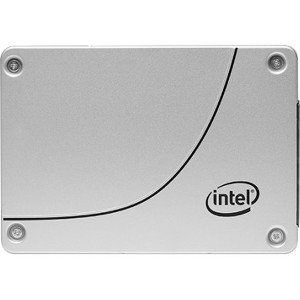 Intel SSD DC S3520 SERIES SSDSC2BB240G7