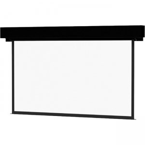 Da-Lite Boardroom Electrol Projection Screen 70157