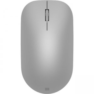 Microsoft Surface Mouse WS3-00001