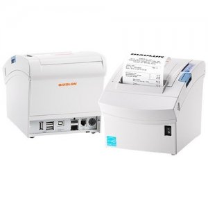 Bixolon Direct Thermal Printer BGT-102PG BGT-102