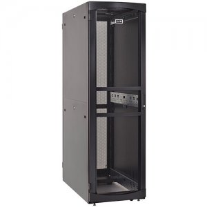 Eaton Rack Cabinet RSVNS5282B