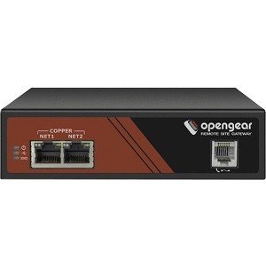 Opengear Remote Site Gateway ACM7004-2-M ACM7004