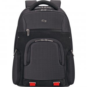 Solo US Luggage Stealth Backpack PRO700-4 USLPRO7004