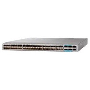 Cisco Nexus Switch C1-N9K-C92160-B18Q 92160YC-X