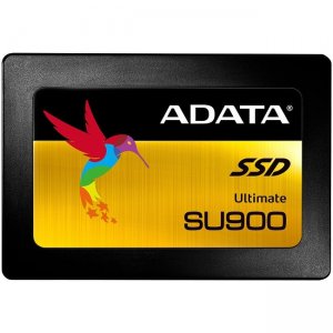 Adata Ultimate Solid State Drive ASU900SS-1TM-C SU900SS