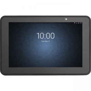 Zebra Tablet ET50PT-L15E-00A6 ET50