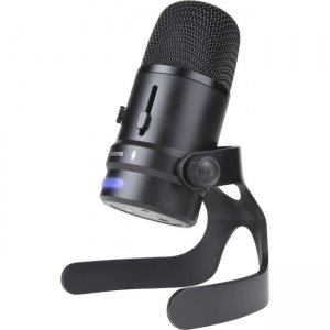 Cyber Acoustics Rainier USB Professional Recording Mic CVL-2004