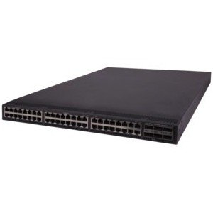 HP FlexNetwork 5940 Layer 3 Switch JH685A#B2B
