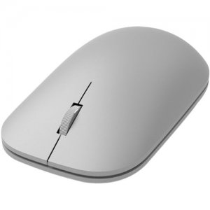 Microsoft Modern Mouse ELH-00001