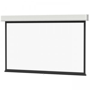 Da-Lite Advantage Manual Projection Screen 94353F