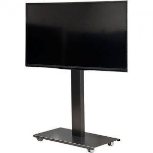 VFI Economy LCD Monitor Stand (70" - 80" Displays) SYZ84-XL-B