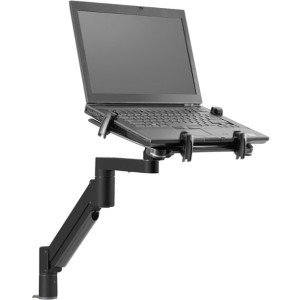 Innovative 7000-T - Flexible Height-Adjustable Laptop Stand 7000-T-500HY-104