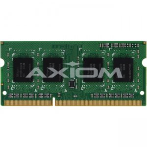 Axiom 16GB DDR3 SDRAM Memory Module AX31866S13B/16L