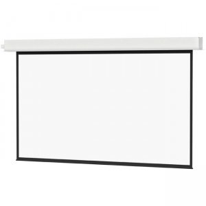 Da-Lite Advantage Electrol Projection Screen 34513BLSR