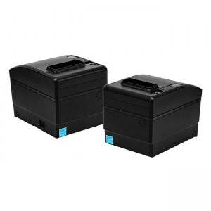 Bixolon Direct Thermal Printer SRP-S300TOSK SRP-S300