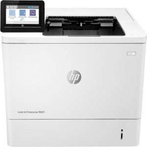 HP LaserJet Enterprise K0Q21A#AAZ M609dn