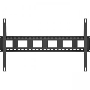 Avteq Cisco Spark Board Mounting Kit CSB-MOUNT