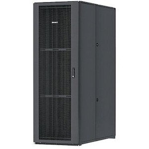 Panduit Net-Access S Rack Cabinet S8512BT9
