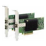 Cisco Emulex Gen 6 Fibre Channel HBAs UCSC-PCIE-BD32GF=