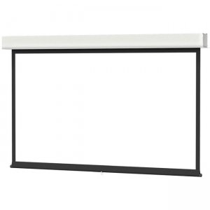 Da-Lite Advantage Manual Projection Screen 70284F