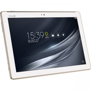Asus ZenPad 10 Tablet Z301MF-A2-WH