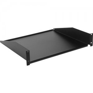 Eaton Utility Shelf, 2U, 17.2"W x 16"D ETN-US192U1605