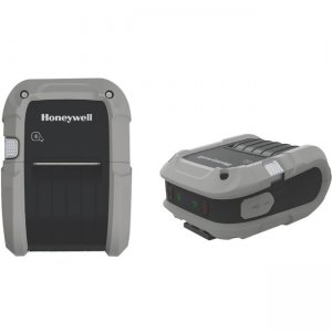 Honeywell Direct Thermal Printer RP2A0000B00 RP 2