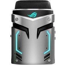 ROG Microphone STRIX MAGNUS