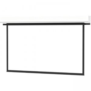 Da-Lite Advantage Deluxe Electrol Projection Screen 70096