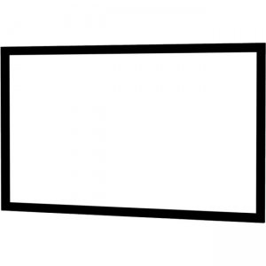 Da-Lite Cinema Contour Projection Screen 70348V