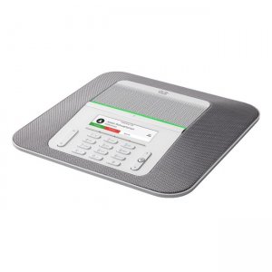 Cisco IP Conference Station CP-8832-K9 8832