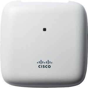 Cisco Wireless Access Point AIR-AP1815M-B-K9 1815m