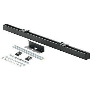 Panduit Mounting Bracket WGR4PK30BL