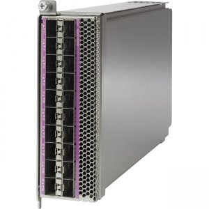 Cisco Nexus 6004EF Chassis Module 20P 10GE Eth/FCoE OR 8/4/2G FC, Spare - Refurbished N6004X-M20UP-RF