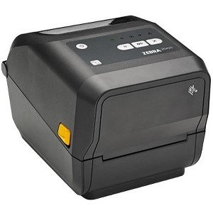Zebra Ribbon Cartridge Printer ZD42042-T01000EZ ZD420