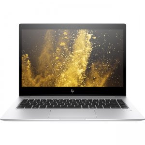HP EliteBook 1040 G4 Notebook PC 2UL93UT#ABA