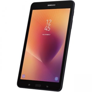 Samsung Galaxy Tab A 8.0" (NEW) 32GB, Black SM-T380NZKEXAR SM-T380