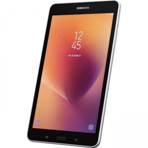 Samsung Galaxy Tab A 8.0" (NEW) 32GB, Silver SM-T380NZSEXAR SM-T380