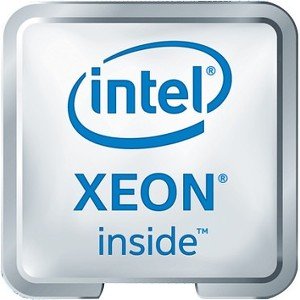 Intel Xeon Quad-core 2.8GHz Server Processor CD8067303532802 W-2102