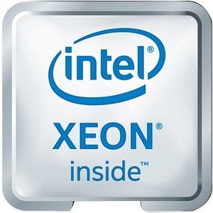 Intel Xeon Hexa-core 3.6GHz Server Processor CD8067303533204 W-2133