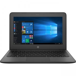 HP Stream 11 Pro G4 EE Notebook PC 2UL96UT#ABA