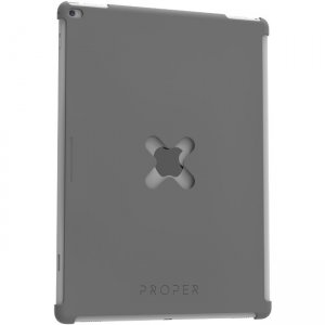 PROPER iPad Pro Case (12.9") SPCIPA129SSG1