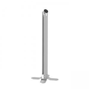 PROPER iPad P/O/S Pivot Stand SPEIPAPS1