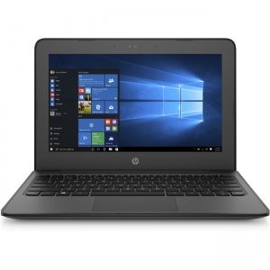 HP Stream 11 Pro G4 EE Notebook PC 2UM05UT#ABA